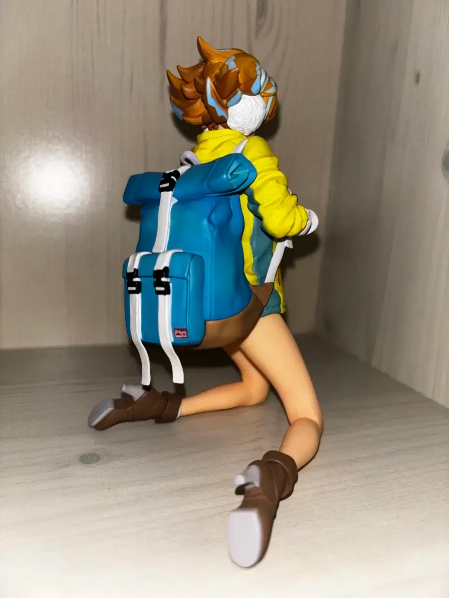 thumbnail-3